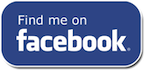 FB